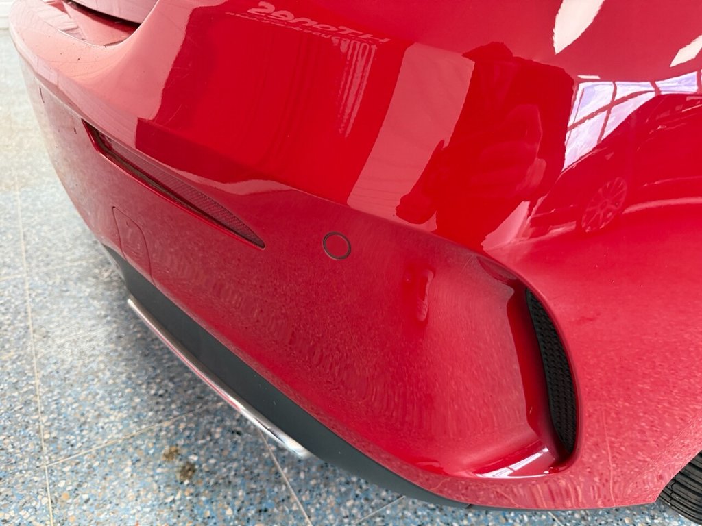 Used Mercedes-Benz A-Class 2019 for sale - 76776572: Photo 10