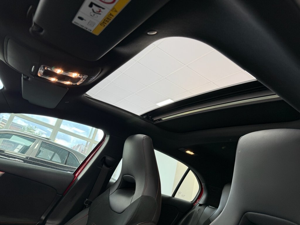 Used Mercedes-Benz A-Class 2019 for sale - 76776572: Photo 19