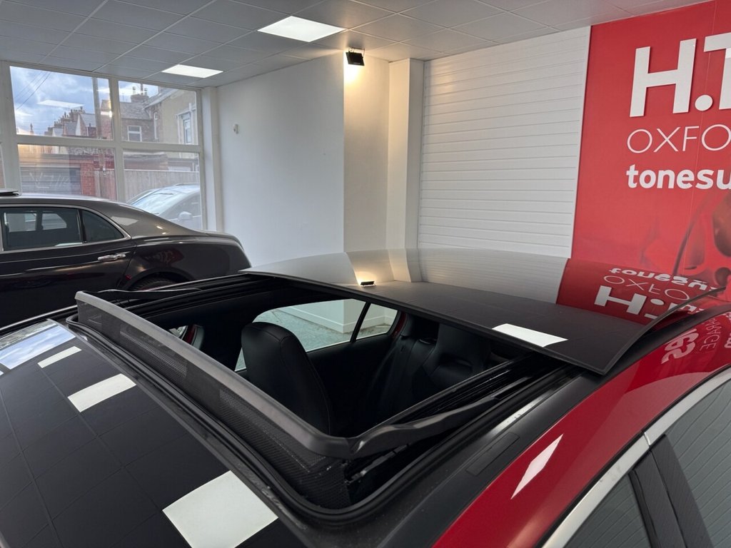 Used Mercedes-Benz A-Class 2019 for sale - 76776572: Photo 22