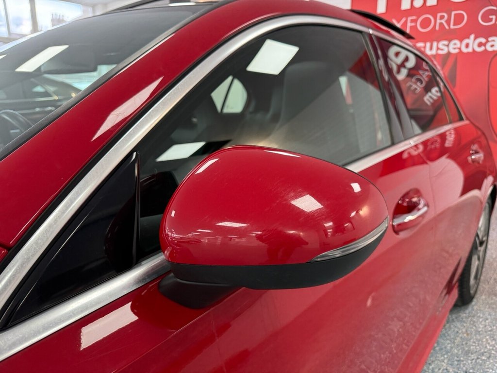 Used Mercedes-Benz A-Class 2019 for sale - 76776572: Photo 23