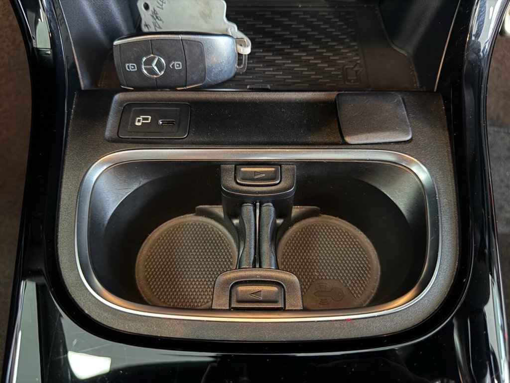 Used Mercedes-Benz A-Class 2019 for sale - 76776572: Photo 46