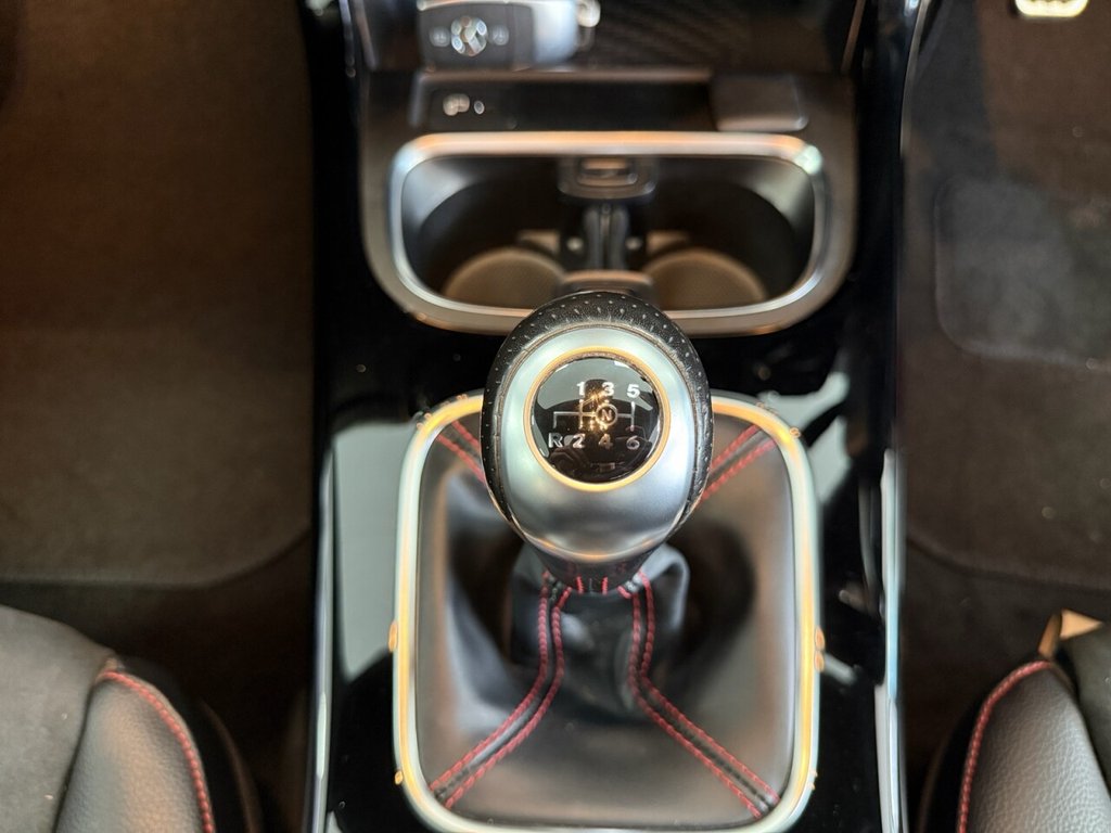 Used Mercedes-Benz A-Class 2019 for sale - 76776572: Photo 47