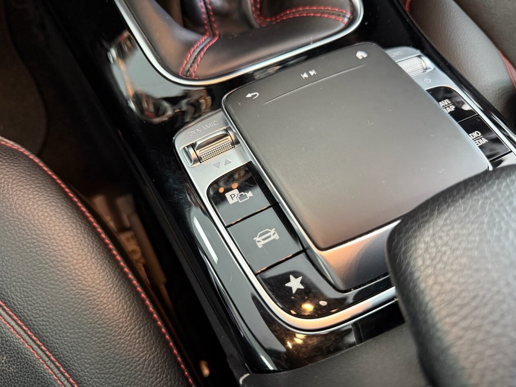 Used Mercedes-Benz A-Class 2019 for sale - 76776572: Photo 48