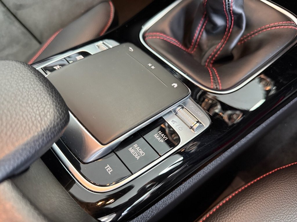 Used Mercedes-Benz A-Class 2019 for sale - 76776572: Photo 49