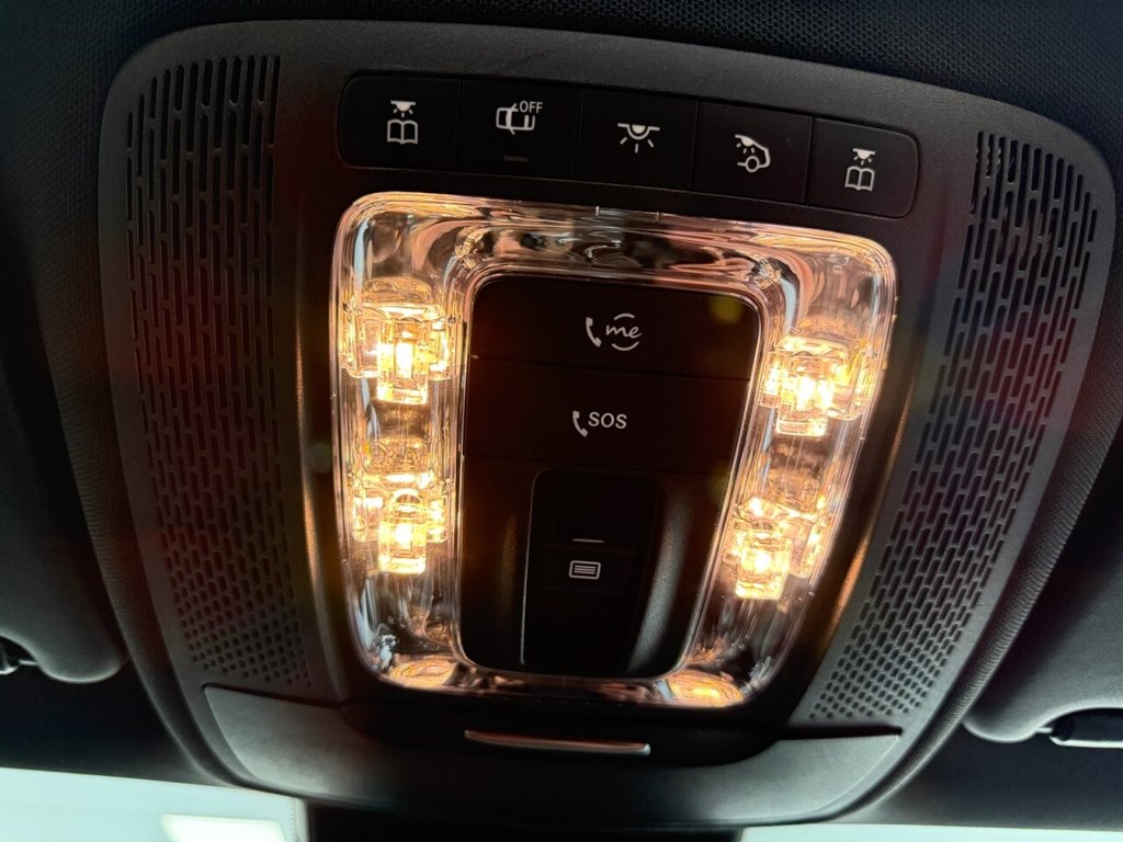 Used Mercedes-Benz A-Class 2019 for sale - 76776572: Photo 50