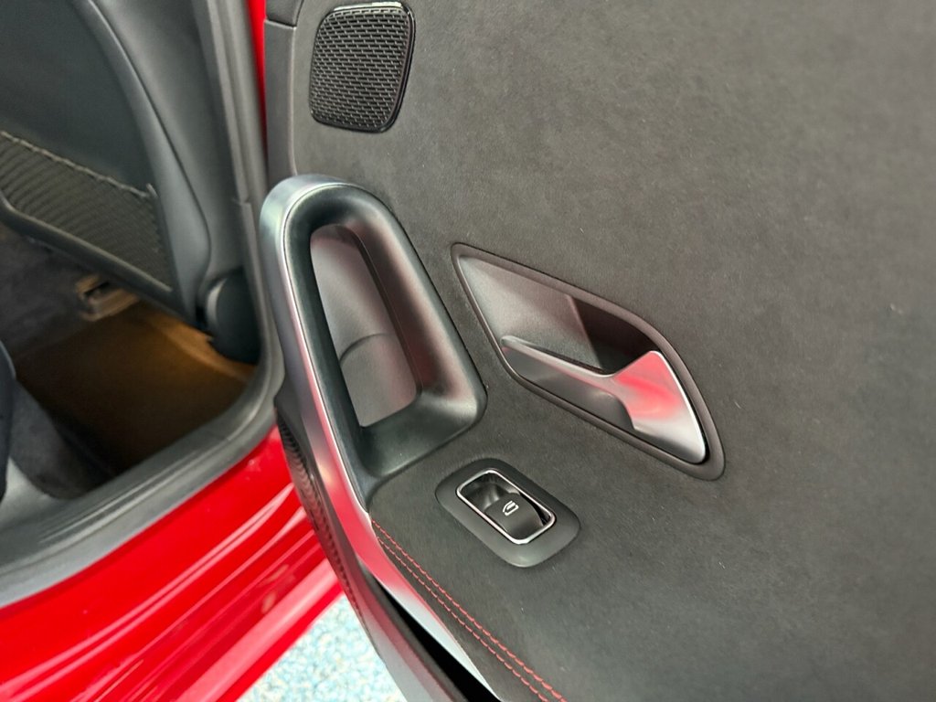 Used Mercedes-Benz A-Class 2019 for sale - 76776572: Photo 7