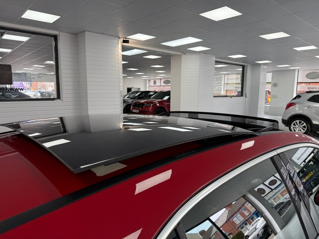 Used Mercedes-Benz A-Class 2019 for sale - 76776572: Photo 8