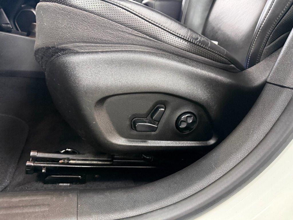 Used Jeep Renegade 2018 for sale - 77609346: Photo 15