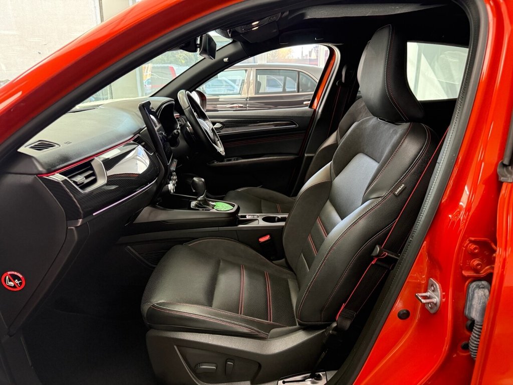 Used Renault Arkana 2022 for sale - 78181002: Photo 14