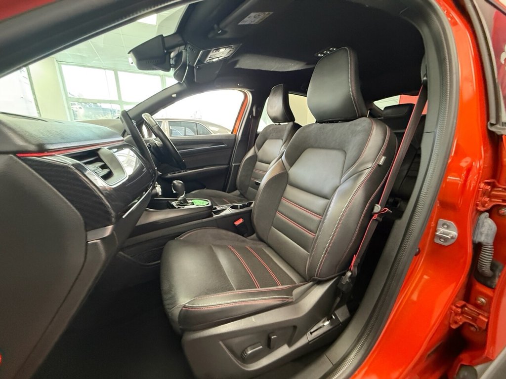 Used Renault Arkana 2022 for sale - 78181002: Photo 15