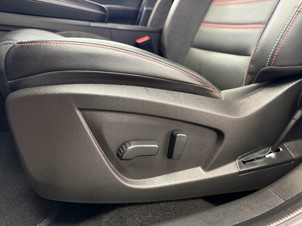 Used Renault Arkana 2022 for sale - 78181002: Photo 16