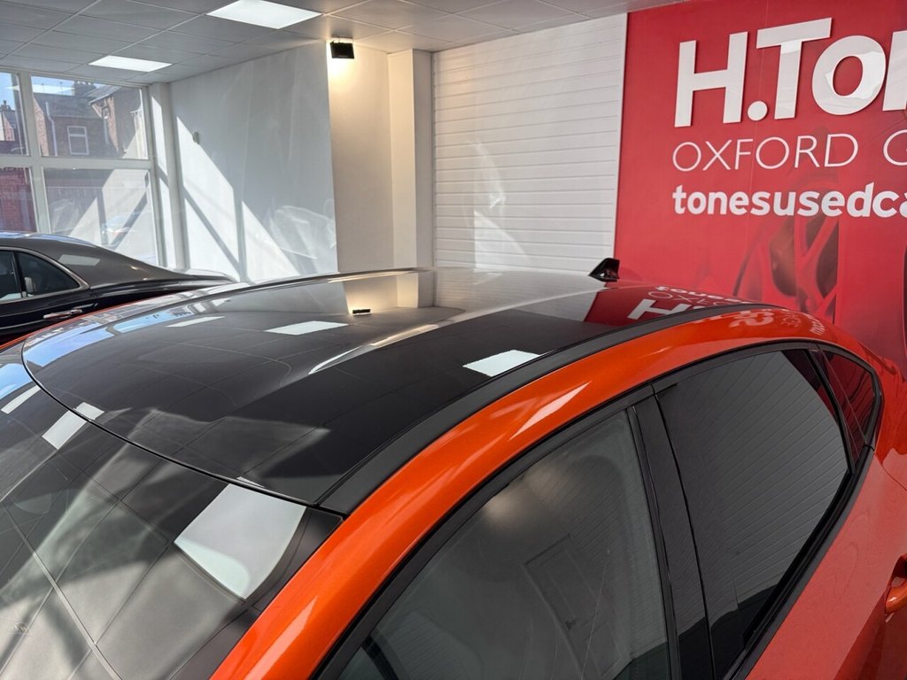 Used Renault Arkana 2022 for sale - 78181002: Photo 17