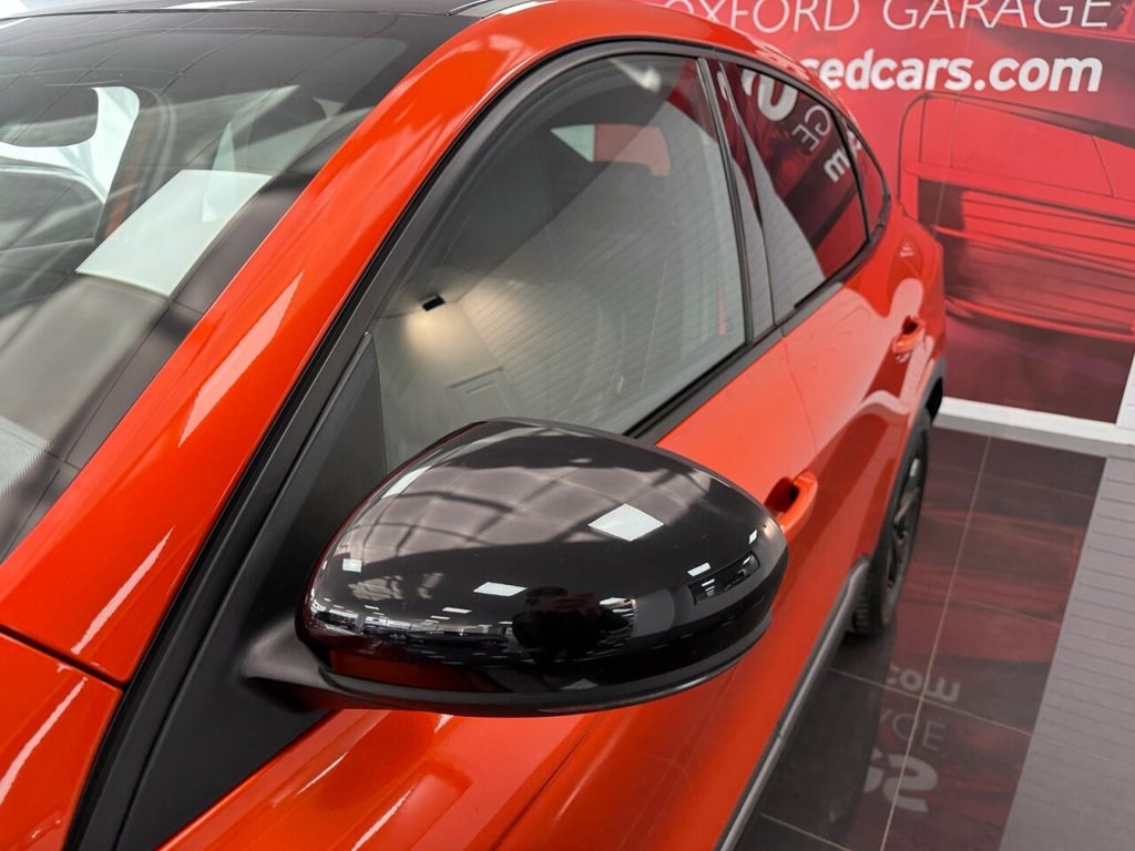 Used Renault Arkana 2022 for sale - 78181002: Photo 18