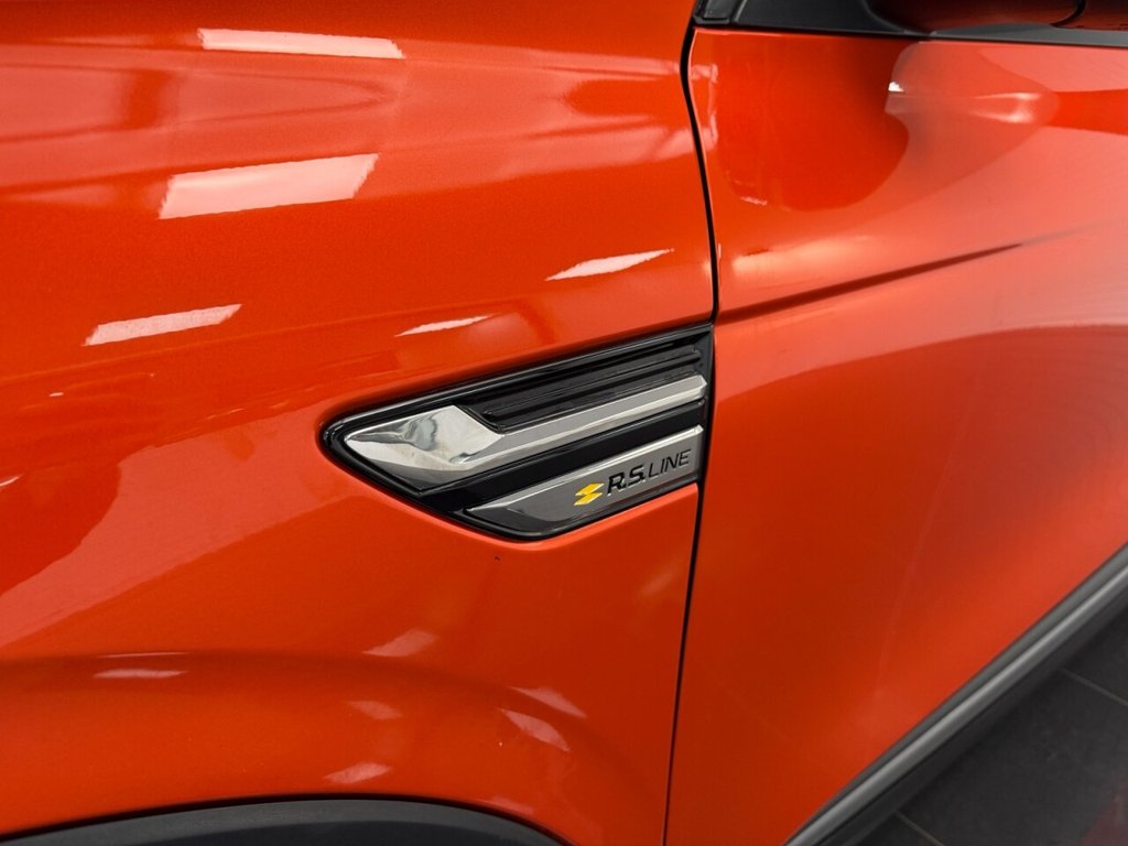 Used Renault Arkana 2022 for sale - 78181002: Photo 19