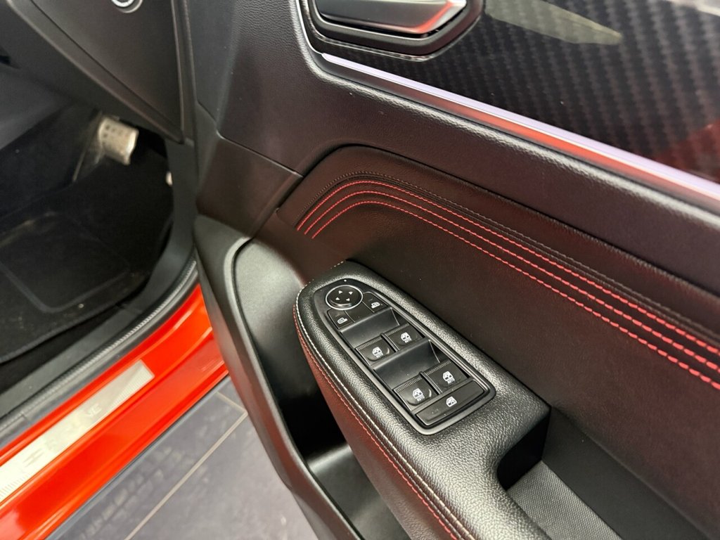 Used Renault Arkana 2022 for sale - 78181002: Photo 26