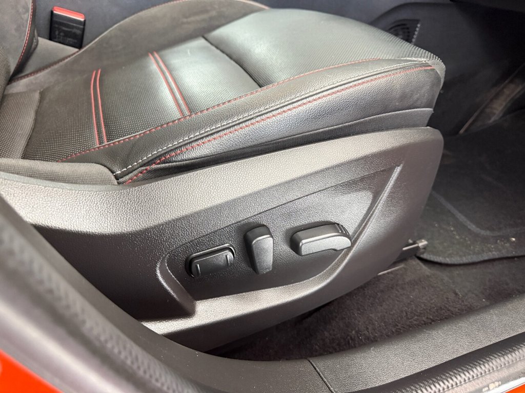 Used Renault Arkana 2022 for sale - 78181002: Photo 27