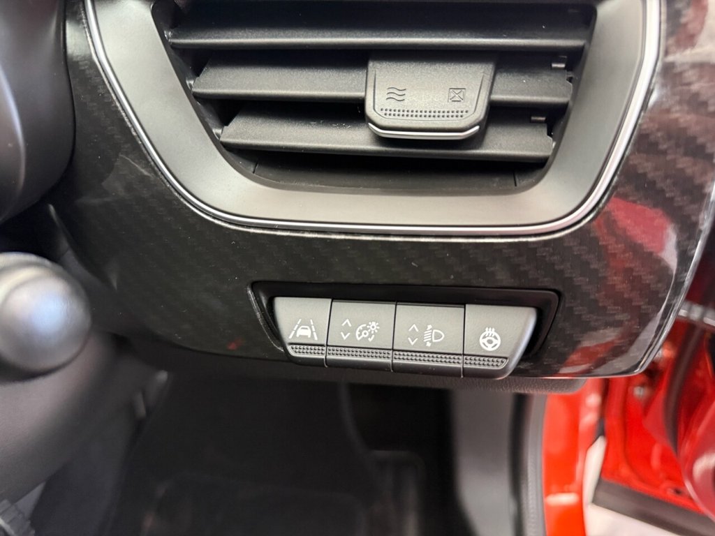 Used Renault Arkana 2022 for sale - 78181002: Photo 28