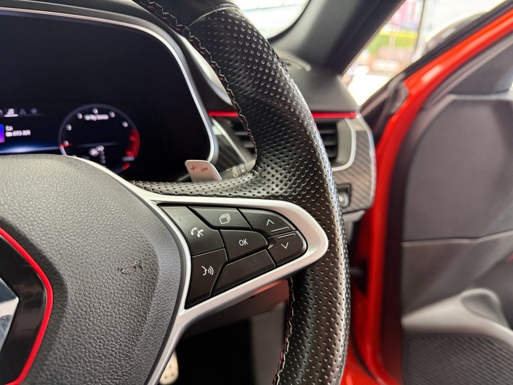 Used Renault Arkana 2022 for sale - 78181002: Photo 31