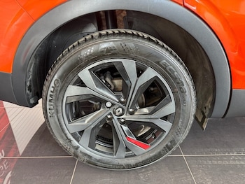 Used Renault Arkana 2022 for sale - 78181002: Photo