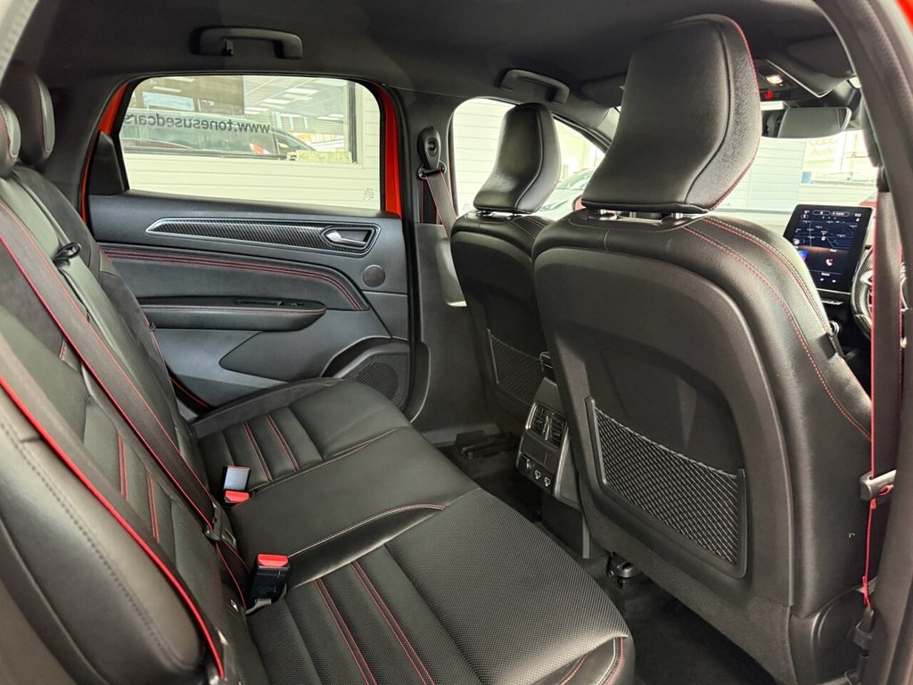 Used Renault Arkana 2022 for sale - 78181002: Photo 4