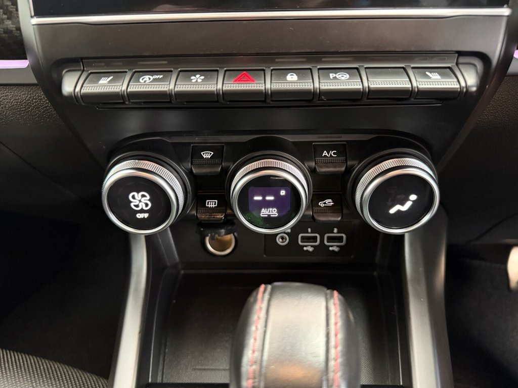 Used Renault Arkana 2022 for sale - 78181002: Photo 44