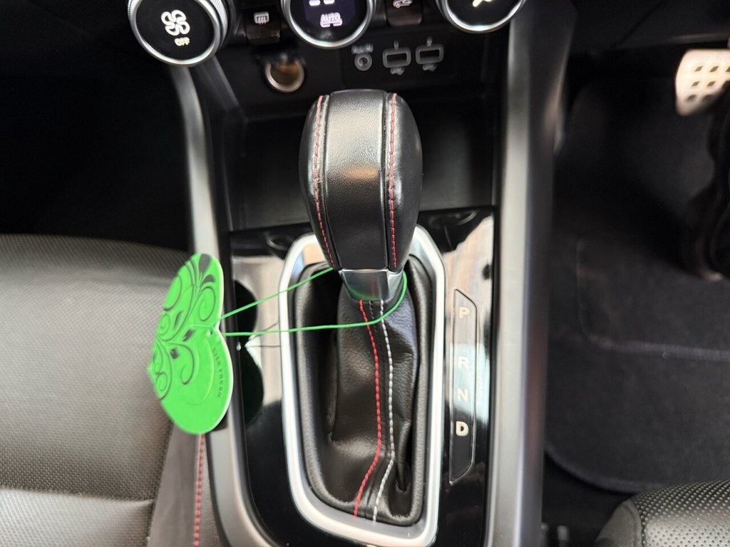 Used Renault Arkana 2022 for sale - 78181002: Photo 45