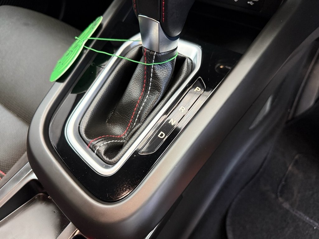 Used Renault Arkana 2022 for sale - 78181002: Photo 46