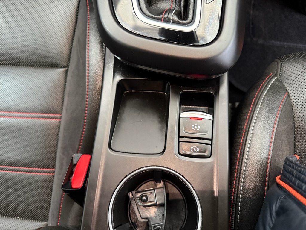 Used Renault Arkana 2022 for sale - 78181002: Photo 47