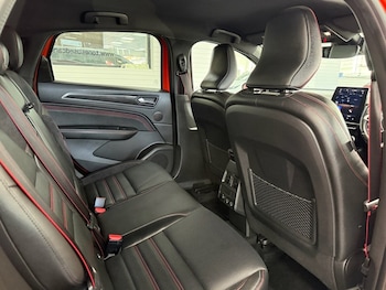 Used Renault Arkana 2022 for sale - 78181002: Photo