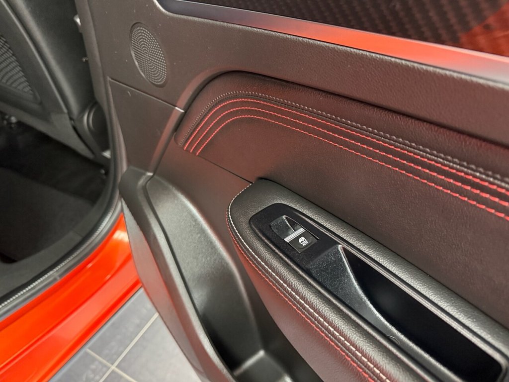 Used Renault Arkana 2022 for sale - 78181002: Photo 6