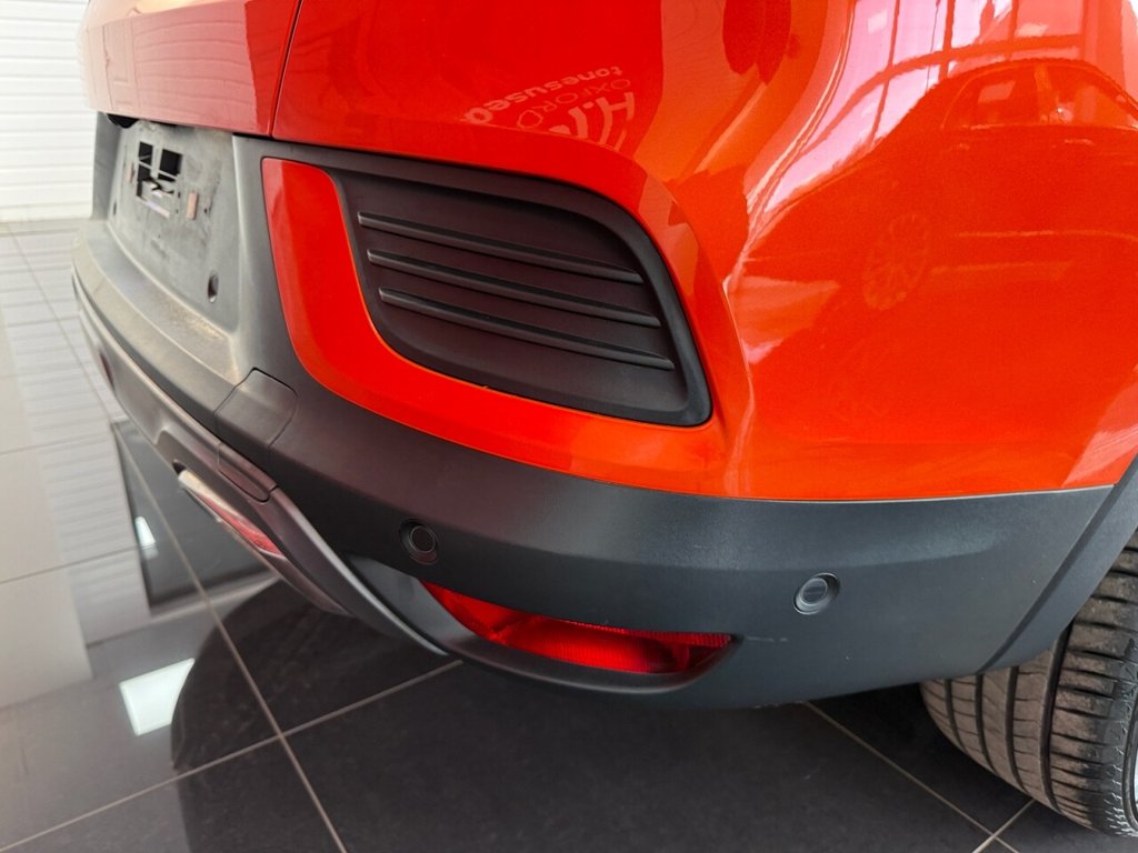 Used Renault Arkana 2022 for sale - 78181002: Photo 8