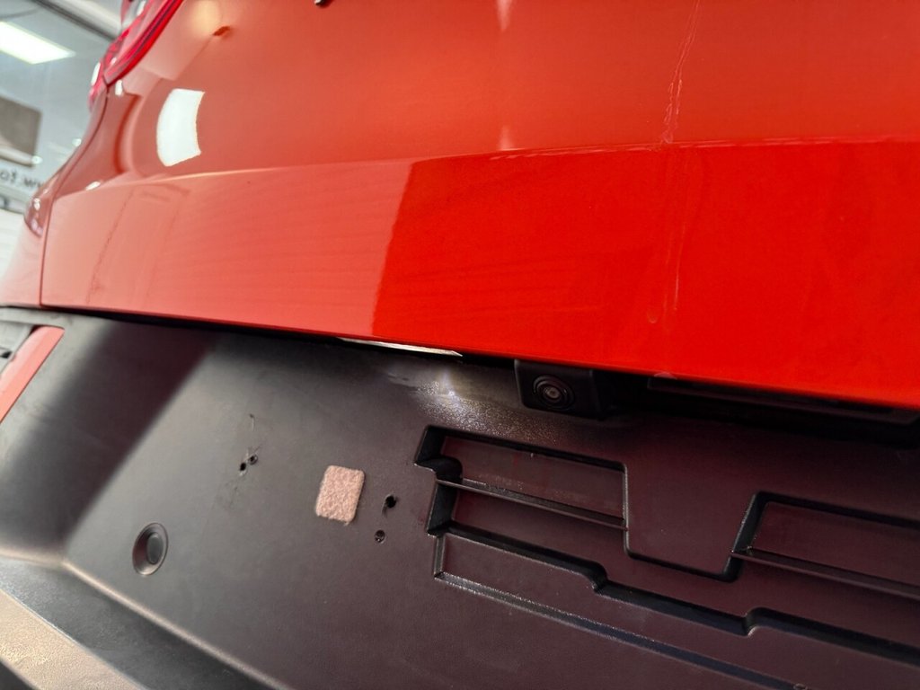 Used Renault Arkana 2022 for sale - 78181002: Photo 9