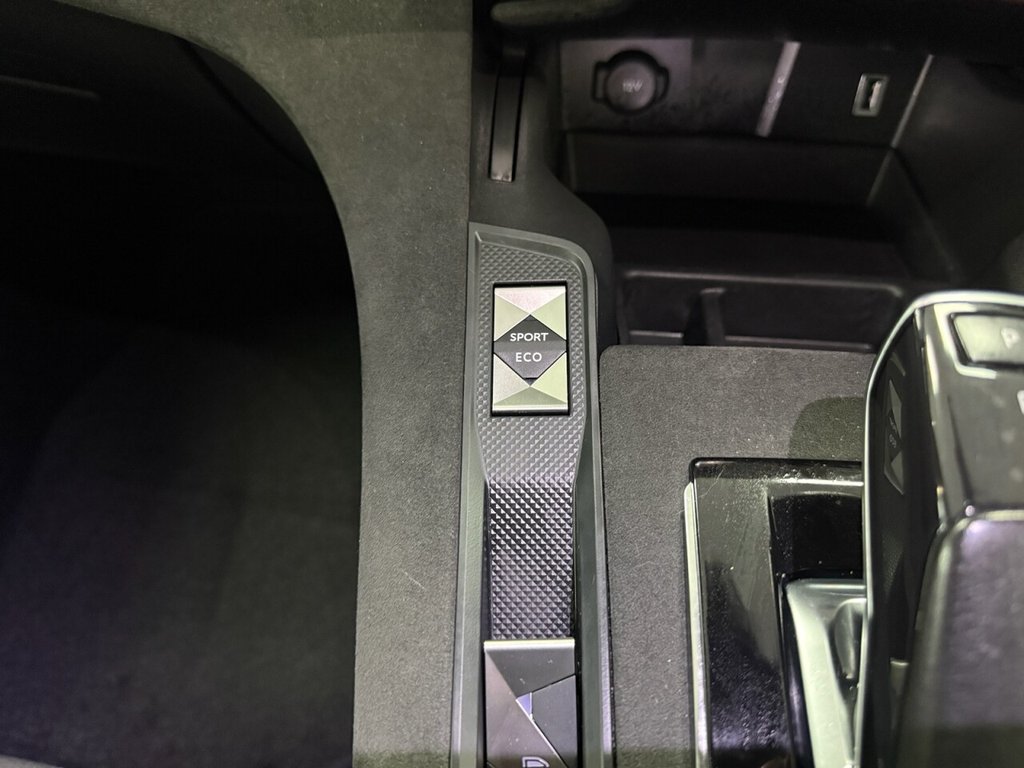 Used DS Automobiles DS 7 Crossback 2019 for sale - 77369894: Photo 39