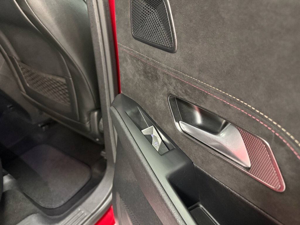 Used DS Automobiles DS 7 Crossback 2019 for sale - 77369894: Photo 6