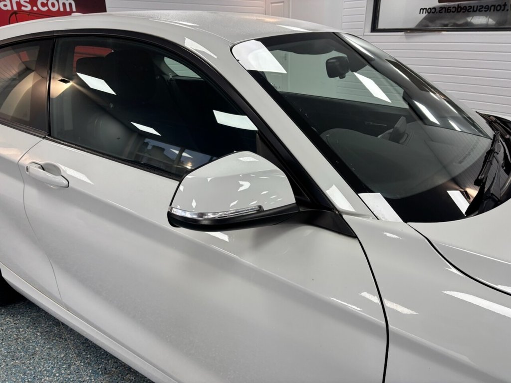 Used BMW 1 Series 2019 for sale - 77249934: Photo 13