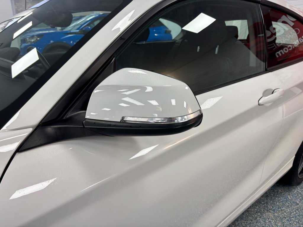 Used BMW 1 Series 2019 for sale - 77249934: Photo 20