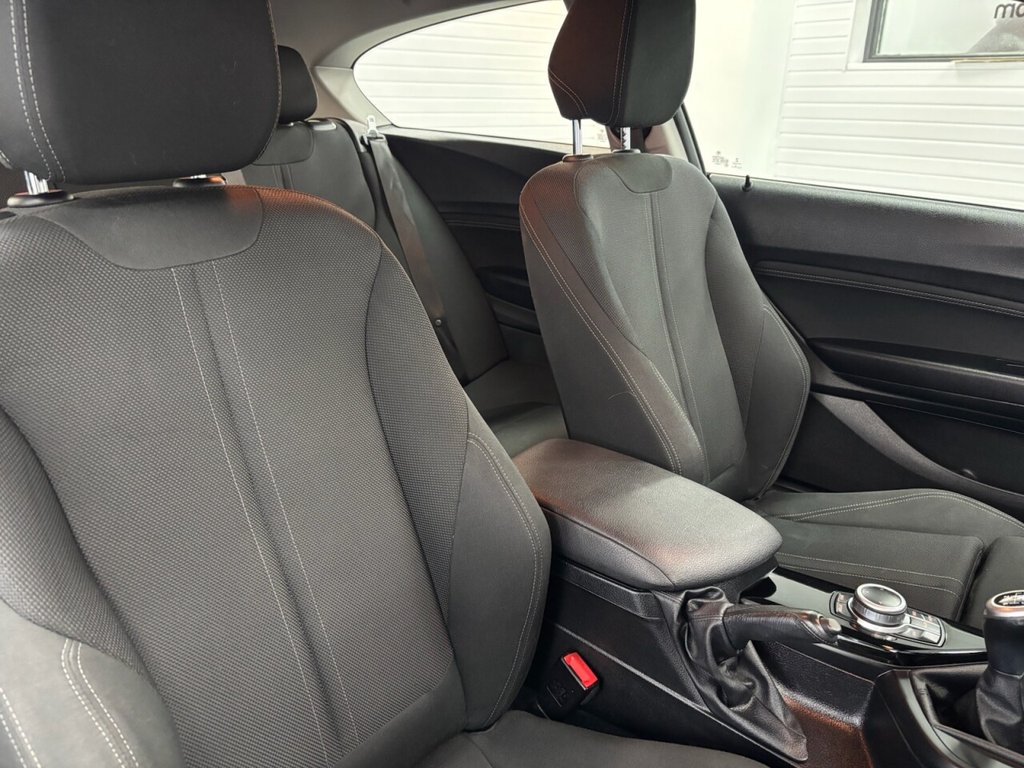 Used BMW 1 Series 2019 for sale - 77249934: Photo 23