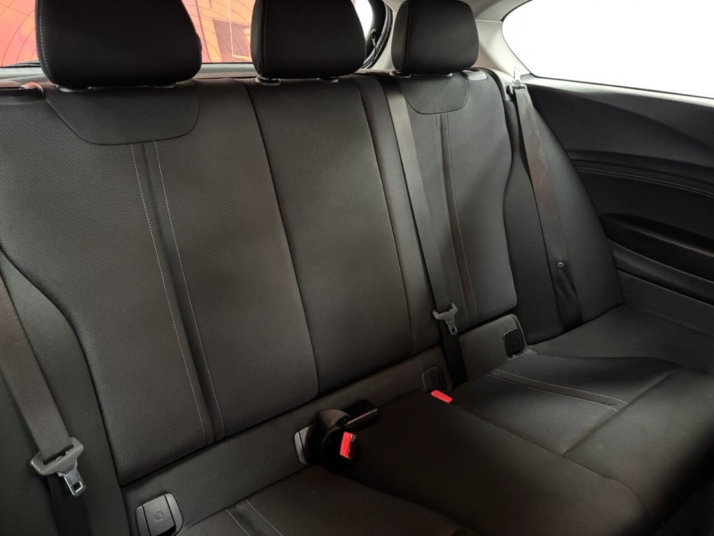 Used BMW 1 Series 2019 for sale - 77249934: Photo 24