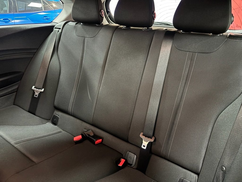 Used BMW 1 Series 2019 for sale - 77249934: Photo 28