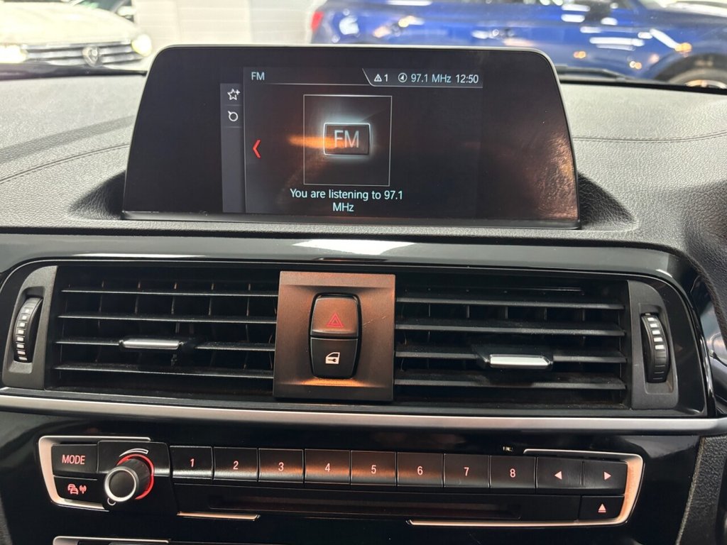 Used BMW 1 Series 2019 for sale - 77249934: Photo 29