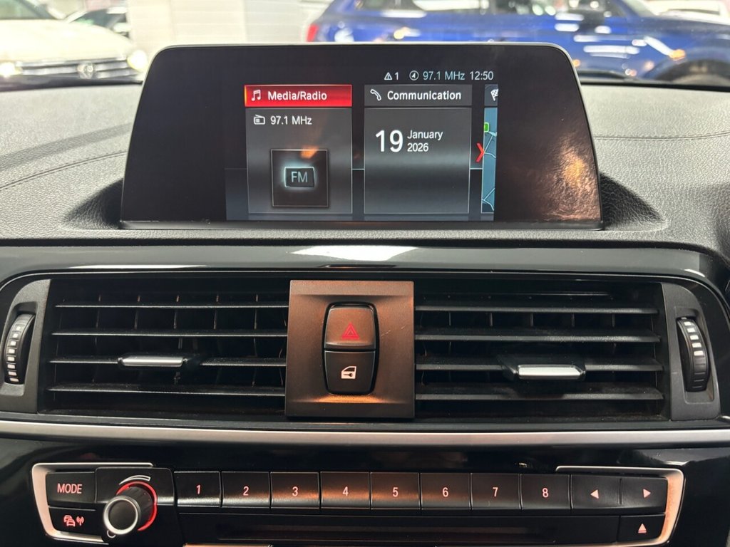 Used BMW 1 Series 2019 for sale - 77249934: Photo 30