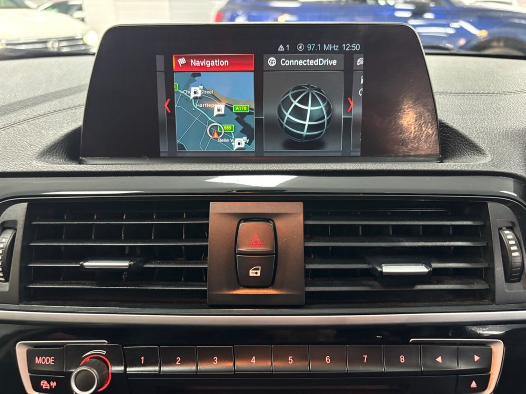 Used BMW 1 Series 2019 for sale - 77249934: Photo 31