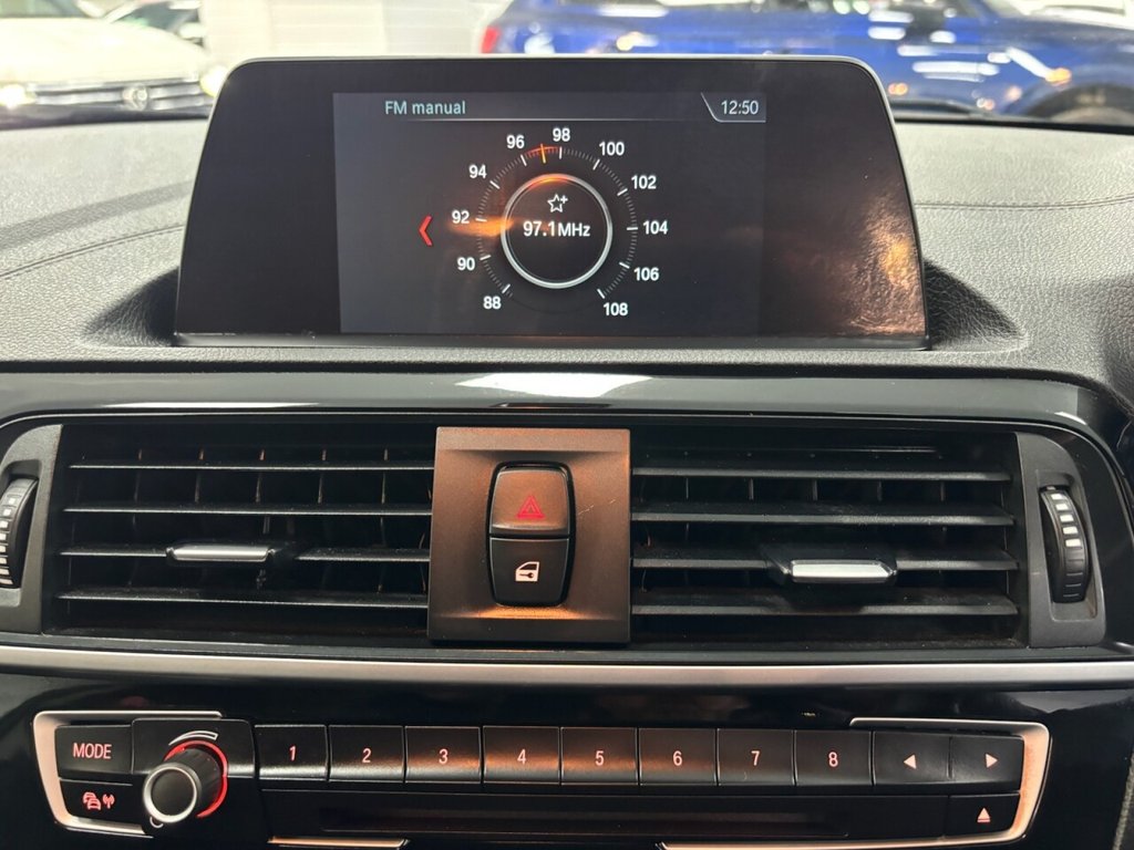 Used BMW 1 Series 2019 for sale - 77249934: Photo 32