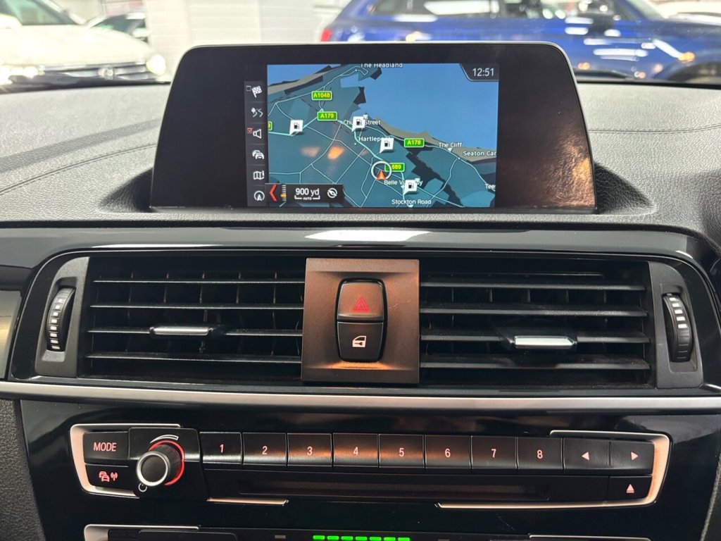 Used BMW 1 Series 2019 for sale - 77249934: Photo 33