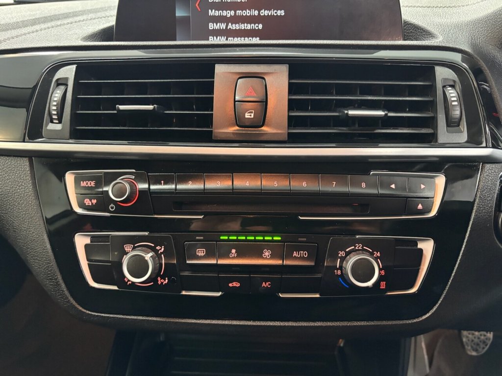 Used BMW 1 Series 2019 for sale - 77249934: Photo 36