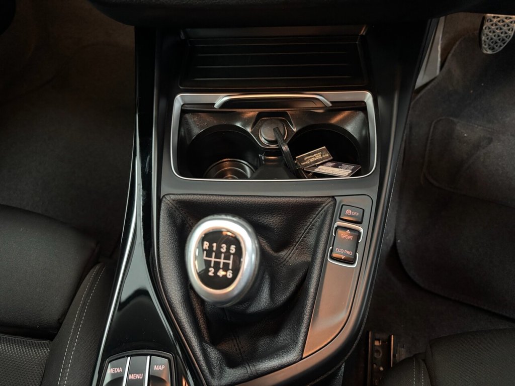 Used BMW 1 Series 2019 for sale - 77249934: Photo 38