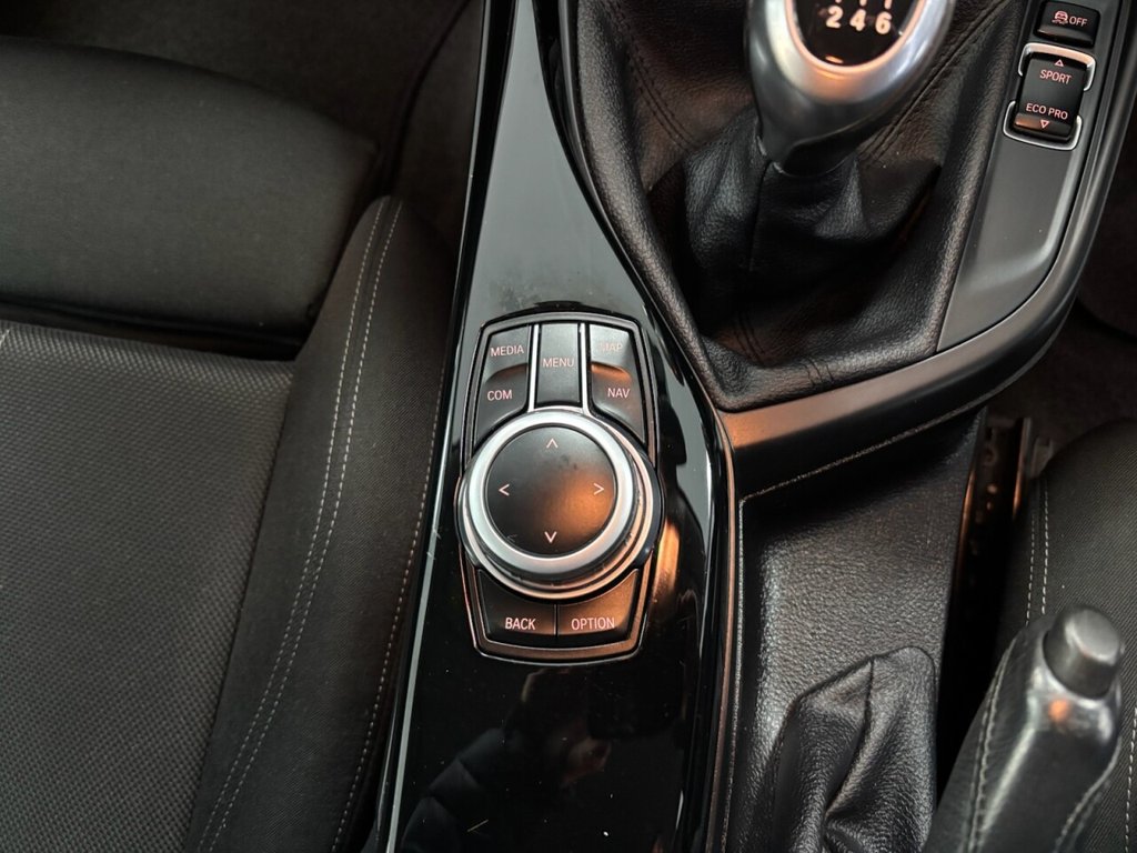 Used BMW 1 Series 2019 for sale - 77249934: Photo 39