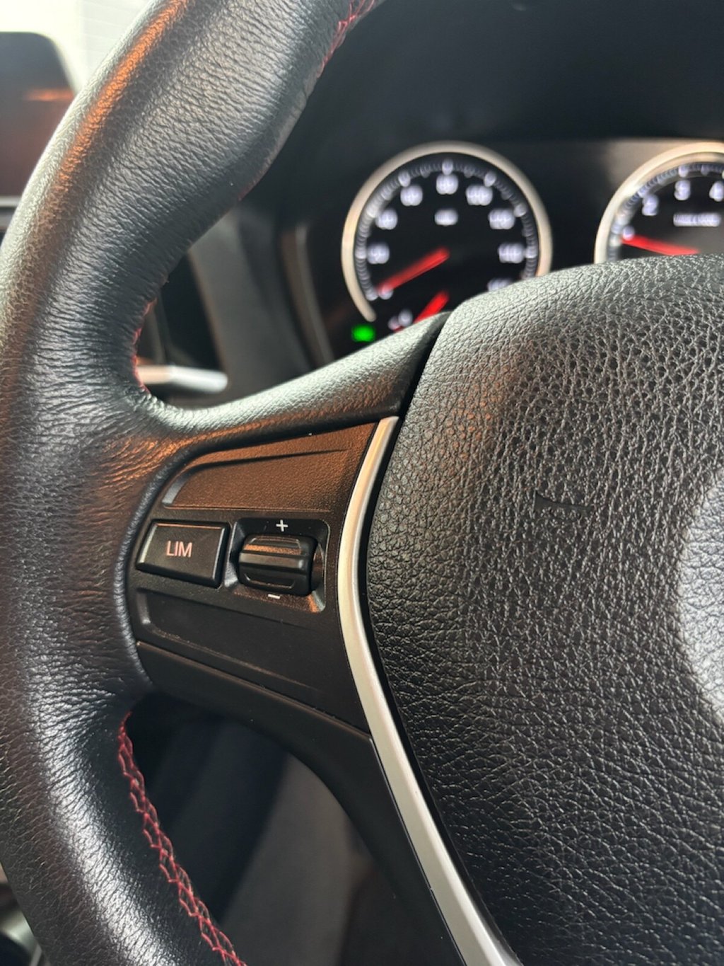 Used BMW 1 Series 2019 for sale - 77249934: Photo 40