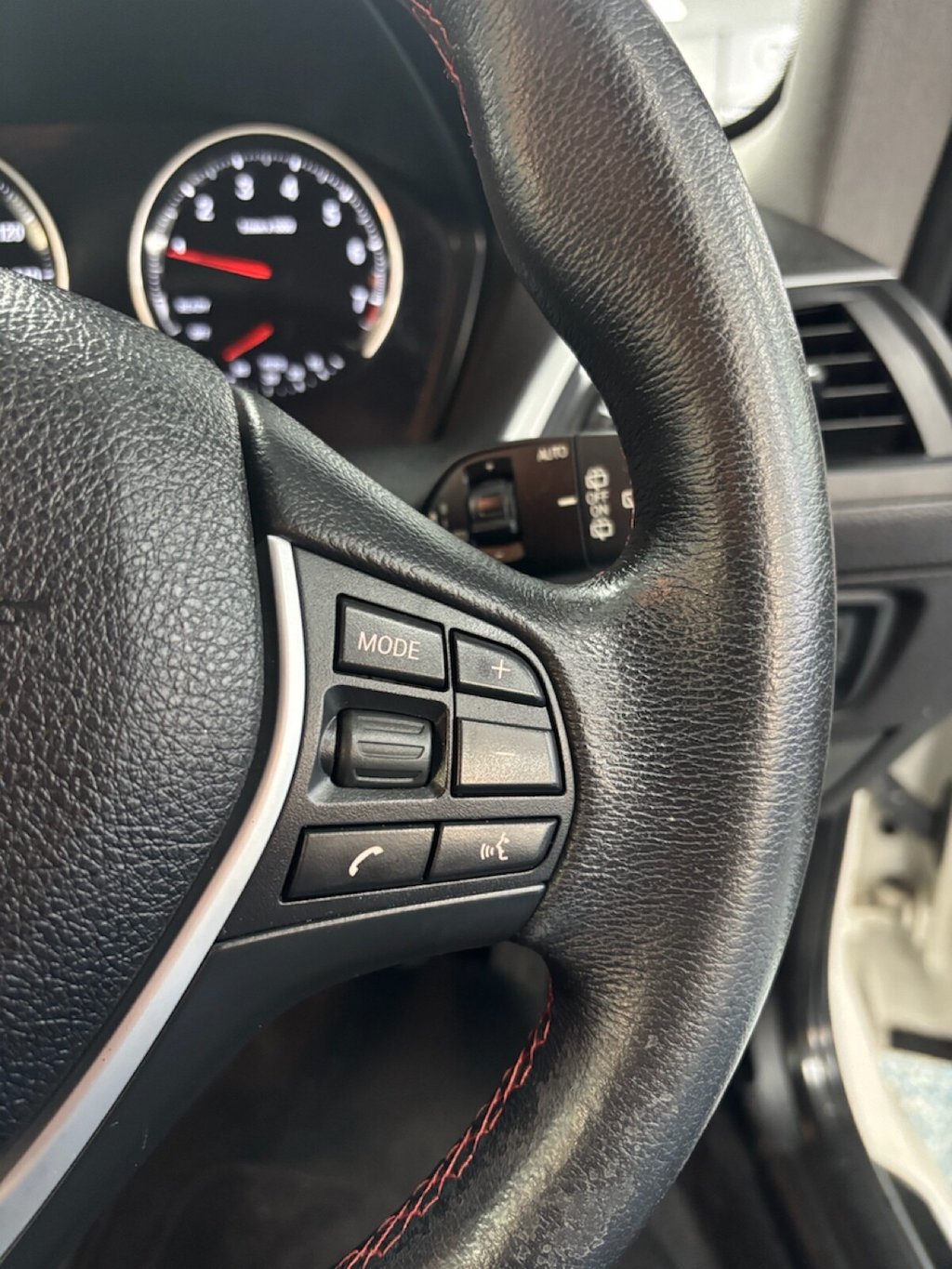 Used BMW 1 Series 2019 for sale - 77249934: Photo 41