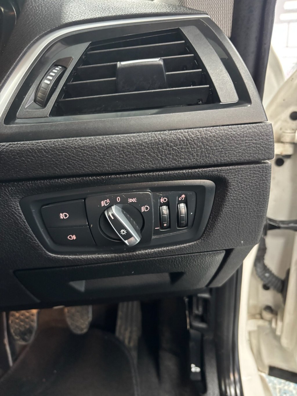 Used BMW 1 Series 2019 for sale - 77249934: Photo 42